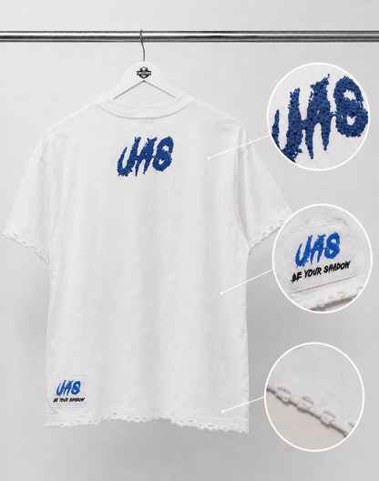 FACE YOUR SHADOWS T-Shirt (PRE-ORDERS)