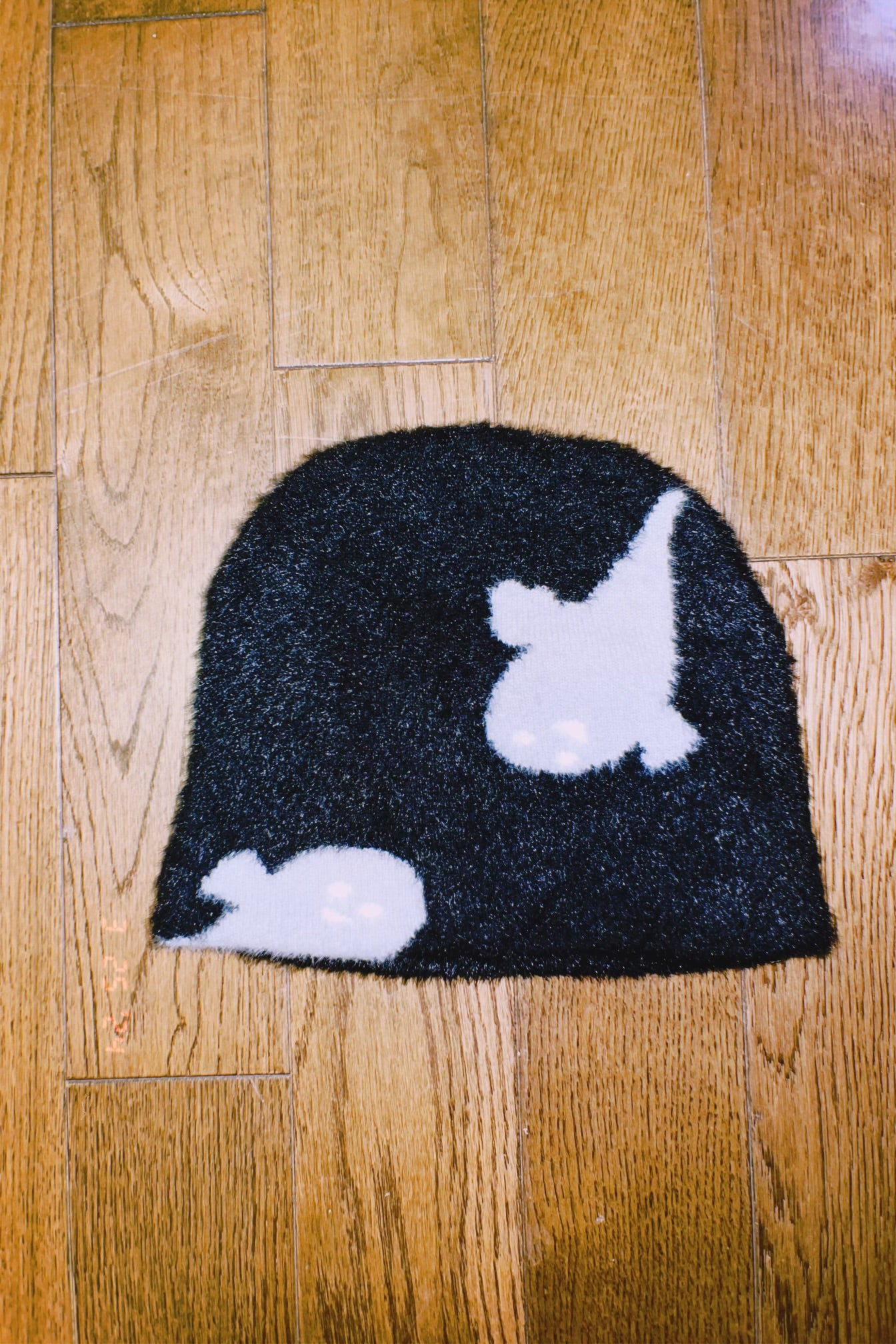 UAS Beanie